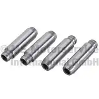 Направляющая клапана TRW 81-33122