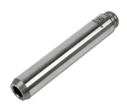 Направляющая клапана TRW 81-59009