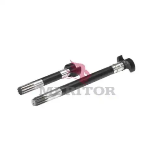 Вал тормозной MERITOR MCS050138