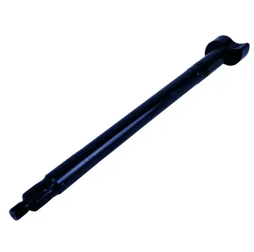 Вал тормозной BPW 05.097.05.39.4