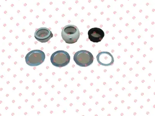 р/к торм. вала !(мпр)(на ось) шаровая опора Fruehauf 10.02.39 ONYARBI