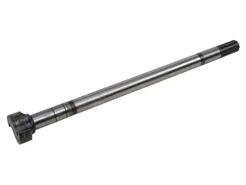 Вал тормозной STELLOX 85-00313-SX