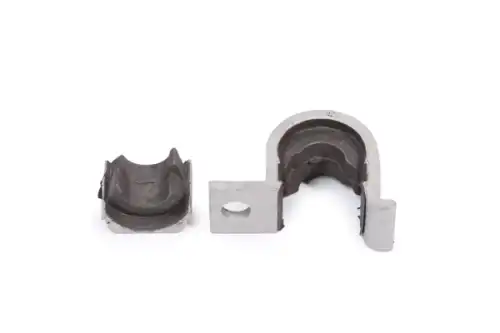 втулка стабилизатора переднего! Volvo S40/V40 all >04 79-01005-SX STELLOX