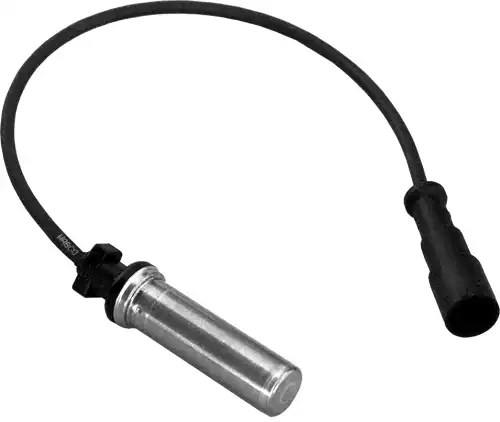 Датчик ABS WABCO 441 032 905 0