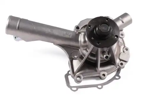 Насос системы охлаждения (помпа) HEPU P188