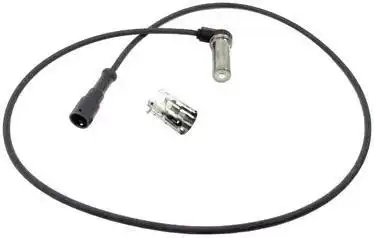 Датчик ABS BPW 02.3317.05.00