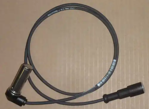 Датчик ABS WABCO 441 032 809 0