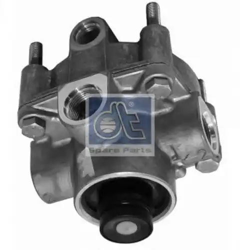 ускорительный клапан !Omn MB 1114/17 4.62300 DT