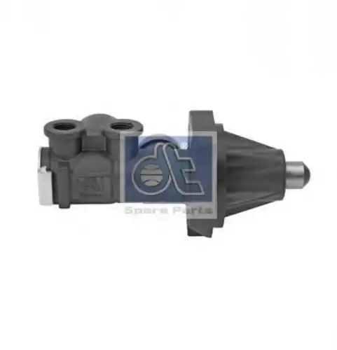 клапан КПП!VOLVO FM10(G1)/12(G1), FH12(G1/2)/16(G1) 2.32159 DT