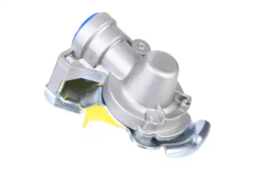 Головка соединительная STELLOX 85-12501-SX