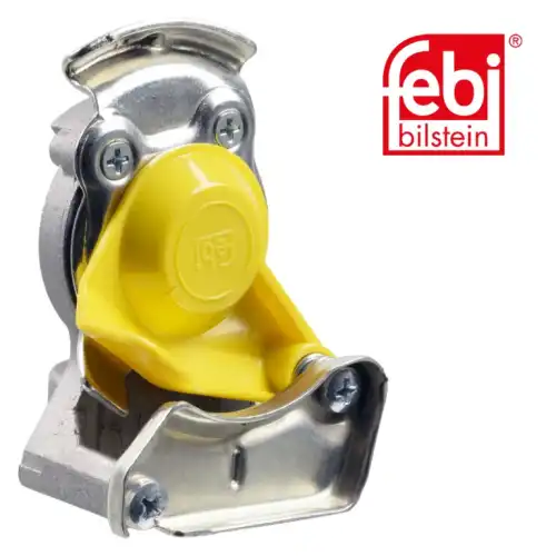 Головка соединительная FEBI 06529