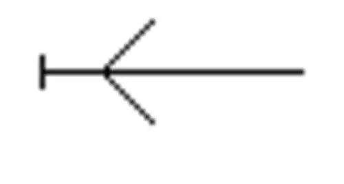 Головка соединительная WABCO 452 200 011 0