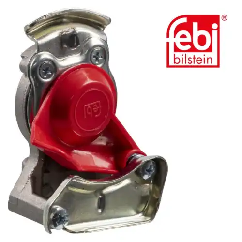 Головка соединительная FEBI 06530