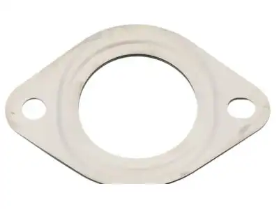 Прокладка коллектора NISSAN 20692-1E810