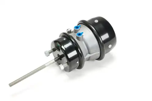 пружинный энергоаккумулятор !24/30 M16x1.5 05.444.20.01.0 BPW