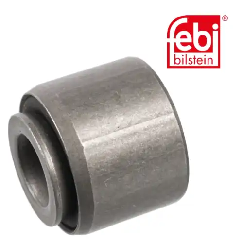 сайлентблок крепления генератора !10x24x22.5 2x Omn MB OM352/A/355/A 08269 FEBI