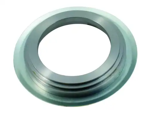 кольцо ступицы металл! шайба упорная 96x120/128/165x22 BPW H SN42/K SN36 10-12t 05.370.07.43.0