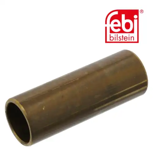 втулка дышла/рессоры !(м) 30x36x100 2x MAN F90/2000 19-41.463 01070 FEBI