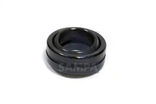 подшипник скольжения !стабилизатора MB 1222-3535 111.001 SAMPA