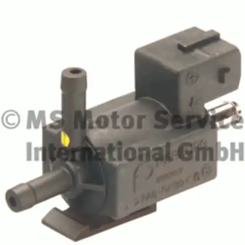 Клапан системы вторичного воздуха (ССВ) PIERBURG 7.22240.13.0