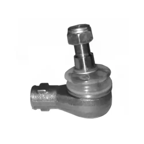 Рулевой наконечник EMMERRE 954016