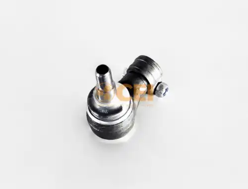 Рулевой наконечник CEI 221.020