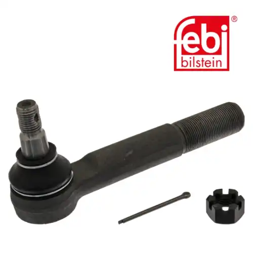 Рулевой наконечник FEBI 14220