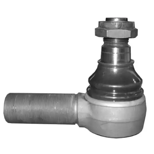 Рулевой наконечник EMMERRE 954026