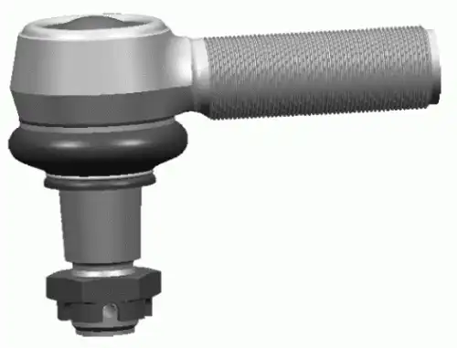 Рулевой наконечник LMI 11378 03