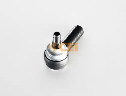 Рулевой наконечник CEI 221.057