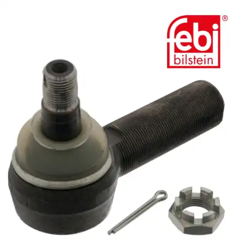 Рулевой наконечник FEBI 15936
