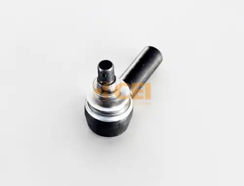 Рулевой наконечник CEI 198.630