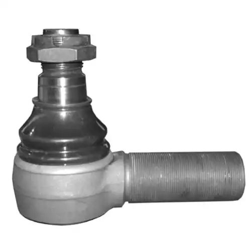 Рулевой наконечник EMMERRE 954110