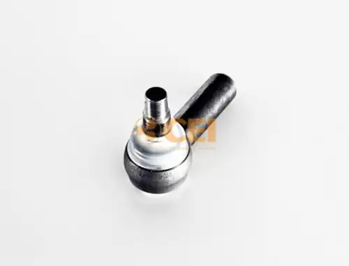 Рулевой наконечник CEI 198.629