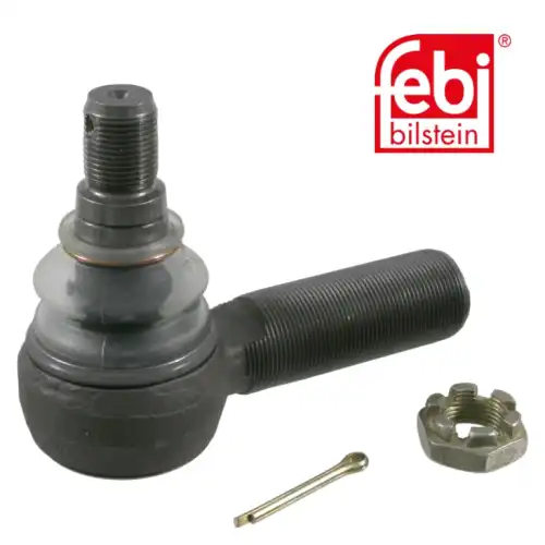Рулевой наконечник FEBI 11115