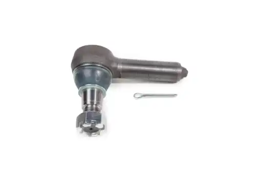 Рулевой наконечник STELLOX 84-34016-SX