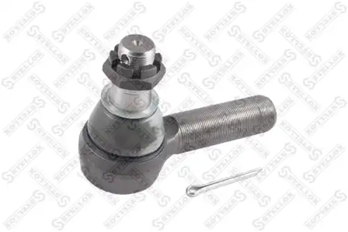 Рулевой наконечник STELLOX 84-34000-SX