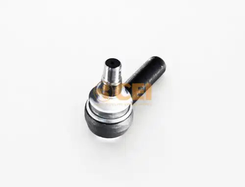 Рулевой наконечник CEI 198.525