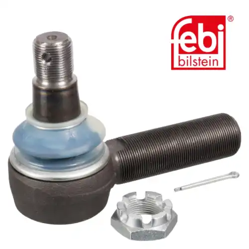 Рулевой наконечник FEBI 02954