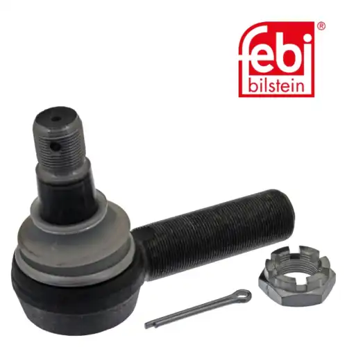 Рулевой наконечник FEBI 02953