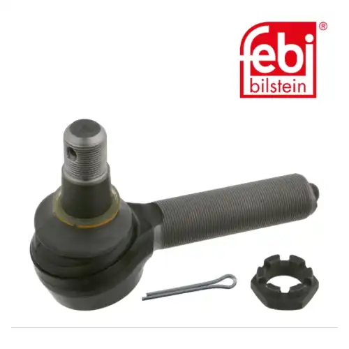 Рулевой наконечник FEBI 24264