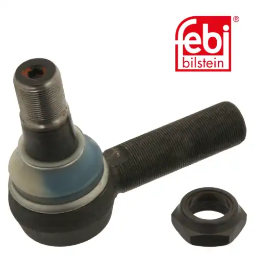Рулевой наконечник FEBI 18885