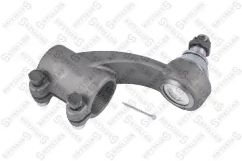 Рулевой наконечник STELLOX 84-34025-SX