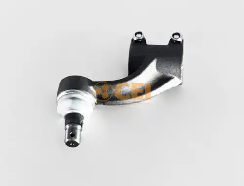 Рулевой наконечник CEI 221.049