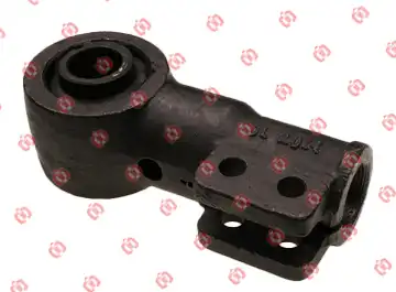 Ремкомплект реактивной тяги ONYARBI 30.01.16