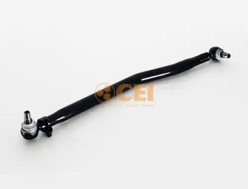 Рулевая тяга CEI 220.130