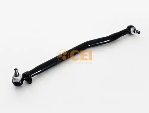 Рулевая тяга CEI 220.196