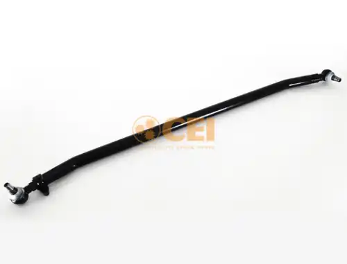 Рулевая тяга CEI 220.197