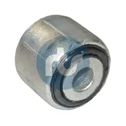 сайлентблок рычага нижн. пер. наружн.! Audi A4 all 00> 017-00068 RTS