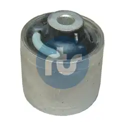 сайлентблок рычага зад.внутр.! Audi A6 S6 quattro 06> 017-00110 RTS